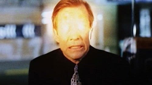 Not of This Earth Bild 1