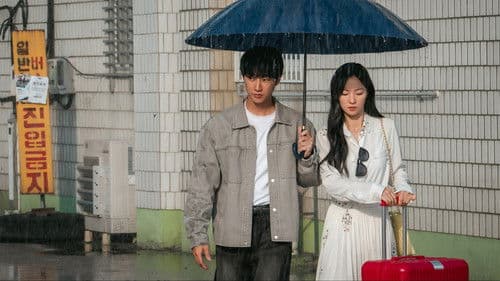 착한 여자 부세미 Bild 2