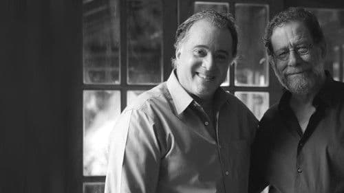 Sangue Latino Bild 2