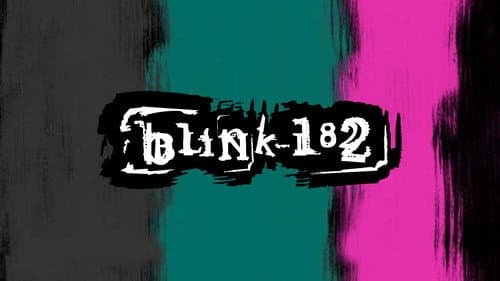 Blink-182: Album Launch (The Making Of Blink-182) Bild 1