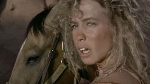 Cyborg Warriors Bild 2