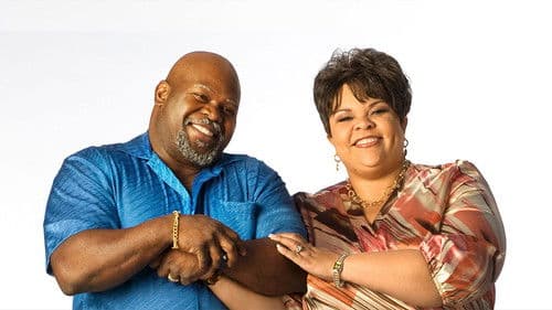 Tyler Perry's Meet the Browns Bild 3