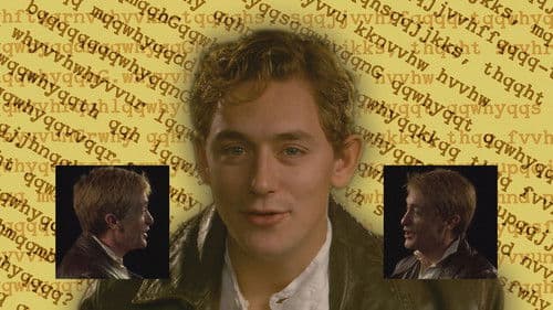 The Tulse Luper Suitcases, Part 2: Vaux to the Sea Bild 1