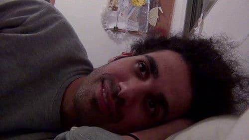 משפחת כולאני Bild 1