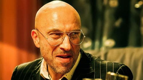 Свингеры Bild 2