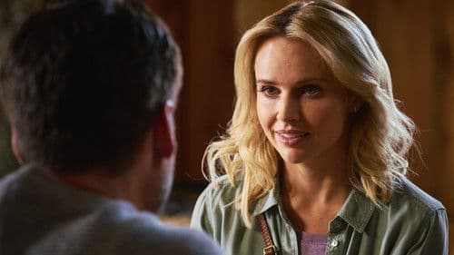 Written in the Stars Bild 5