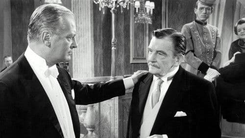 Schachnovelle Bild 6