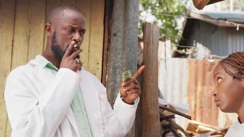 Prayer for the Departed Bild 2