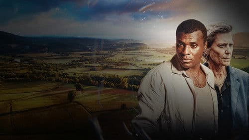 À l'instinct Bild 1