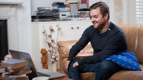 What Not To Do... Bild 1