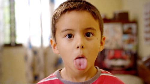 Jeremías - Zwischen Glück und Genie Bild 2