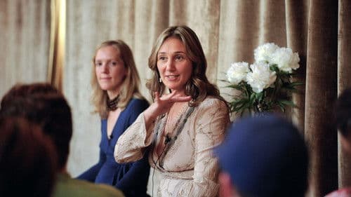 Orgasm Inc: The Story of OneTaste Bild 5