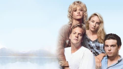 Promised Land Bild 1