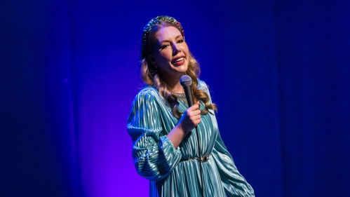 Katherine Ryan: Missus Bild 2
