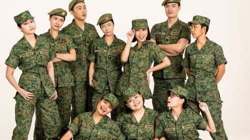 女友变身记 Bild 1