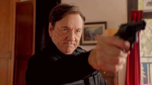 Peter Five Eight Bild 7