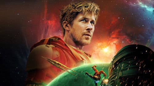 Der Astronaut – Project Hail Mary Bild 4