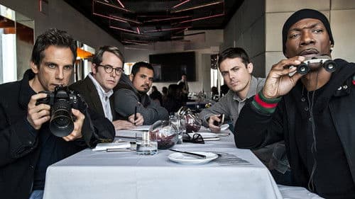 Aushilfsgangster Bild 8