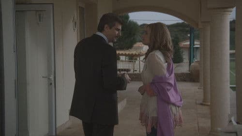 180 Μοίρες Bild 1