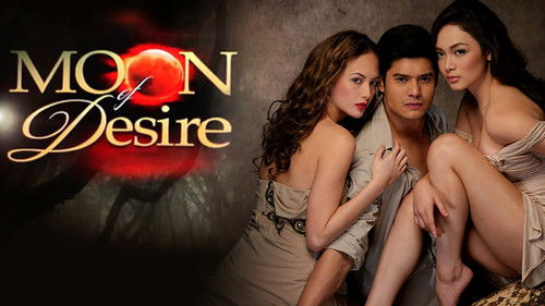 Moon of Desire Bild 1