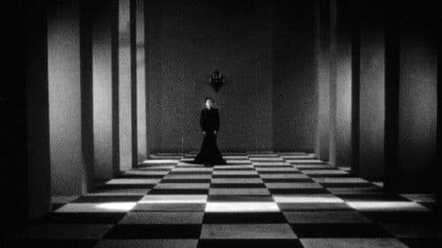 Die Muschel und der Kleriker Bild 2