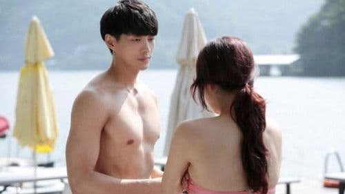 여자전쟁: 여자의 이유 Bild 1