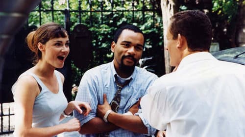 Le Déménagement Bild 1