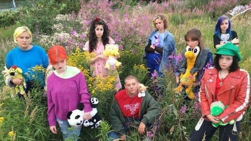 Team Hurricane Bild 2