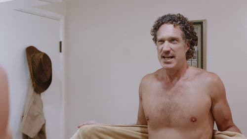 Straight Shooter Bild 1