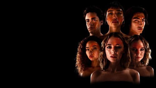 Ich weiß was du letzten Sommer getan hast Bild 3