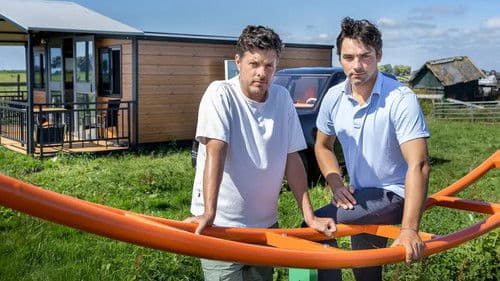 Made in China Bild 2