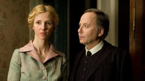 Nur für Personal! Bild 7