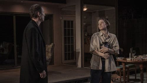 The Other Place Bild 4