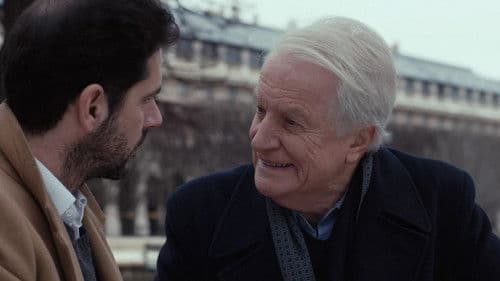 Gefährliches Spiel Bild 1