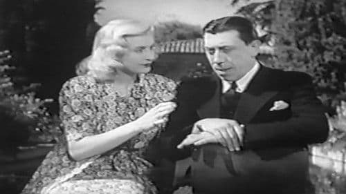 Une vie de chien Bild 1