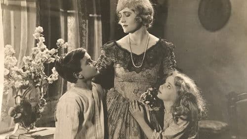 The Man from Red Gulch Bild 1