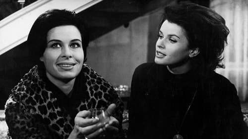 Frauenarzt Dr. Sibelius Bild 1