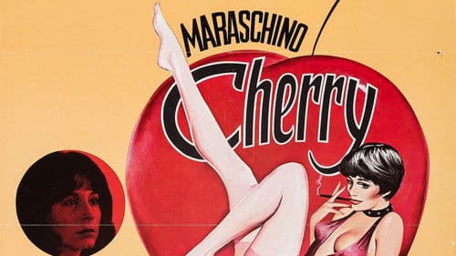 Maraschino Cherry Bild 1