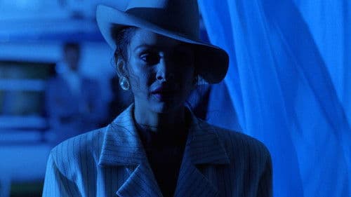 Heißkalte Nächte Bild 7