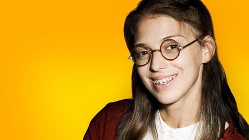 Не родись красивой Bild 1