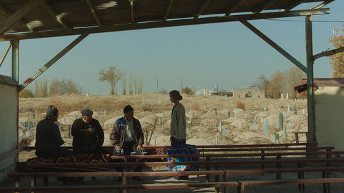 Продукты 24 Bild 8