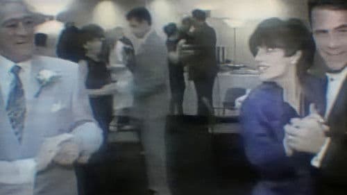 Brighter Days Ahead Bild 6