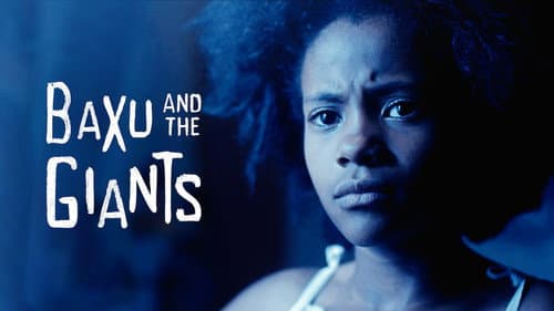 Baxu and the Giants Bild 4