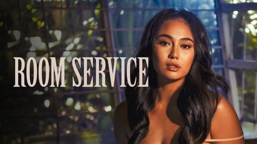 Room Service Bild 2