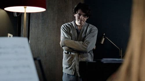 Animal Within Bild 4