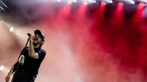 Calcutta - Tutti in piedi Bild 1