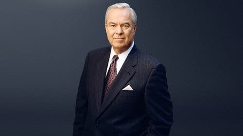 Investigative Reports Bild 2