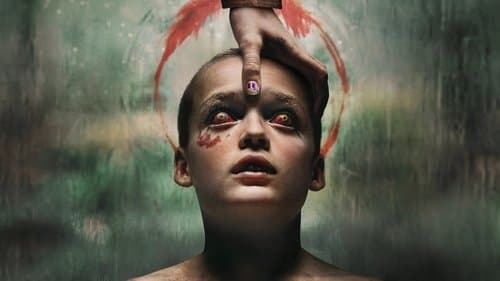 Bring Her Back Bild 2