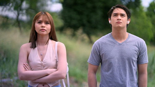 Avenues of the Diamond Bild 2