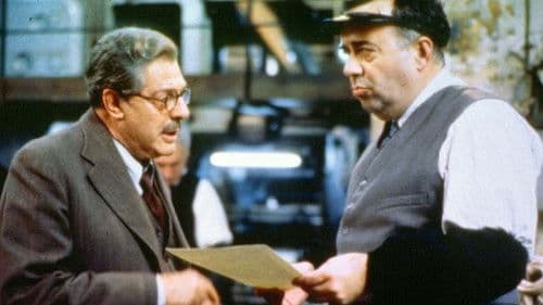 Erklärt Pereira Bild 5